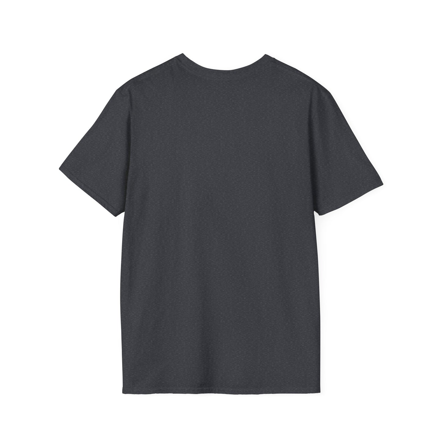 Rooster T-Shirt Inspired by 'Chicken-Wing Papi'