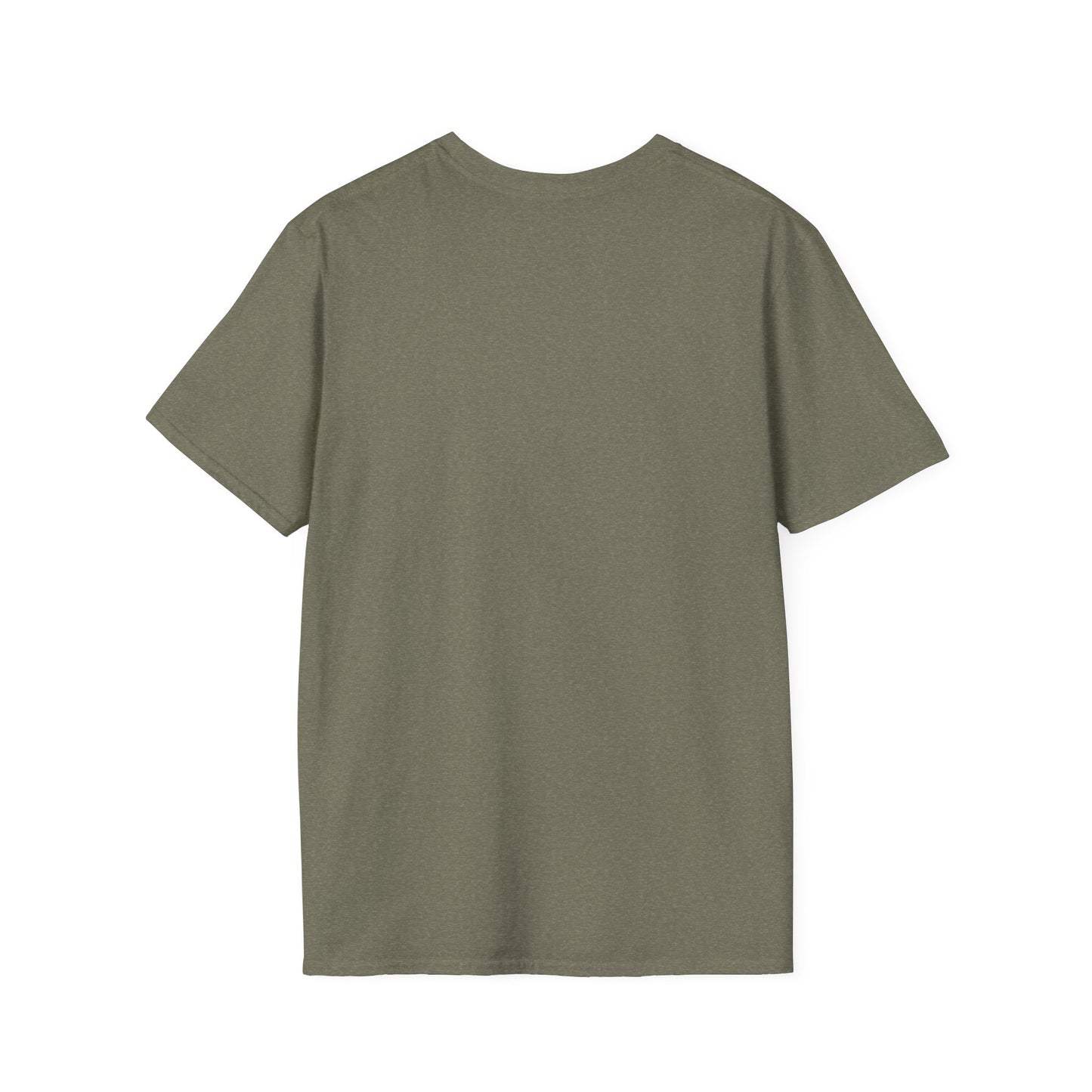 Rooster T-Shirt Inspired by 'Chicken-Wing Papi'