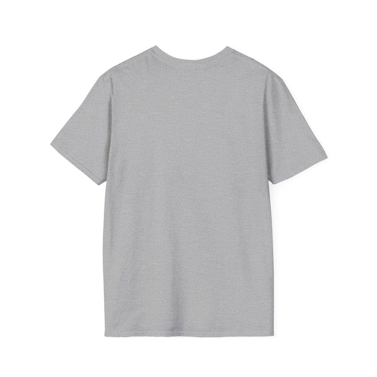 Rooster T-Shirt Inspired by 'Chicken-Wing Papi'