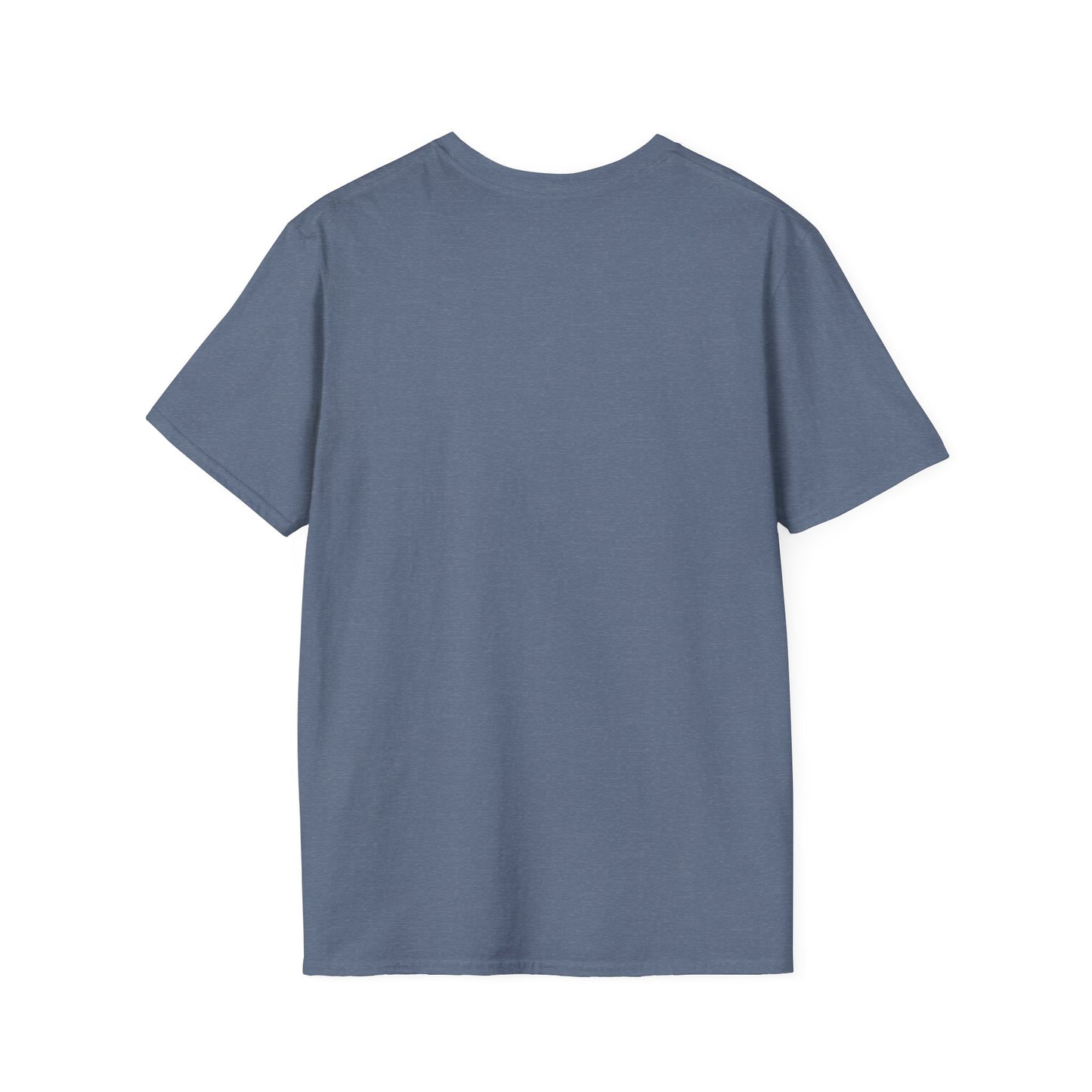Rooster T-Shirt Inspired by 'Chicken-Wing Papi'