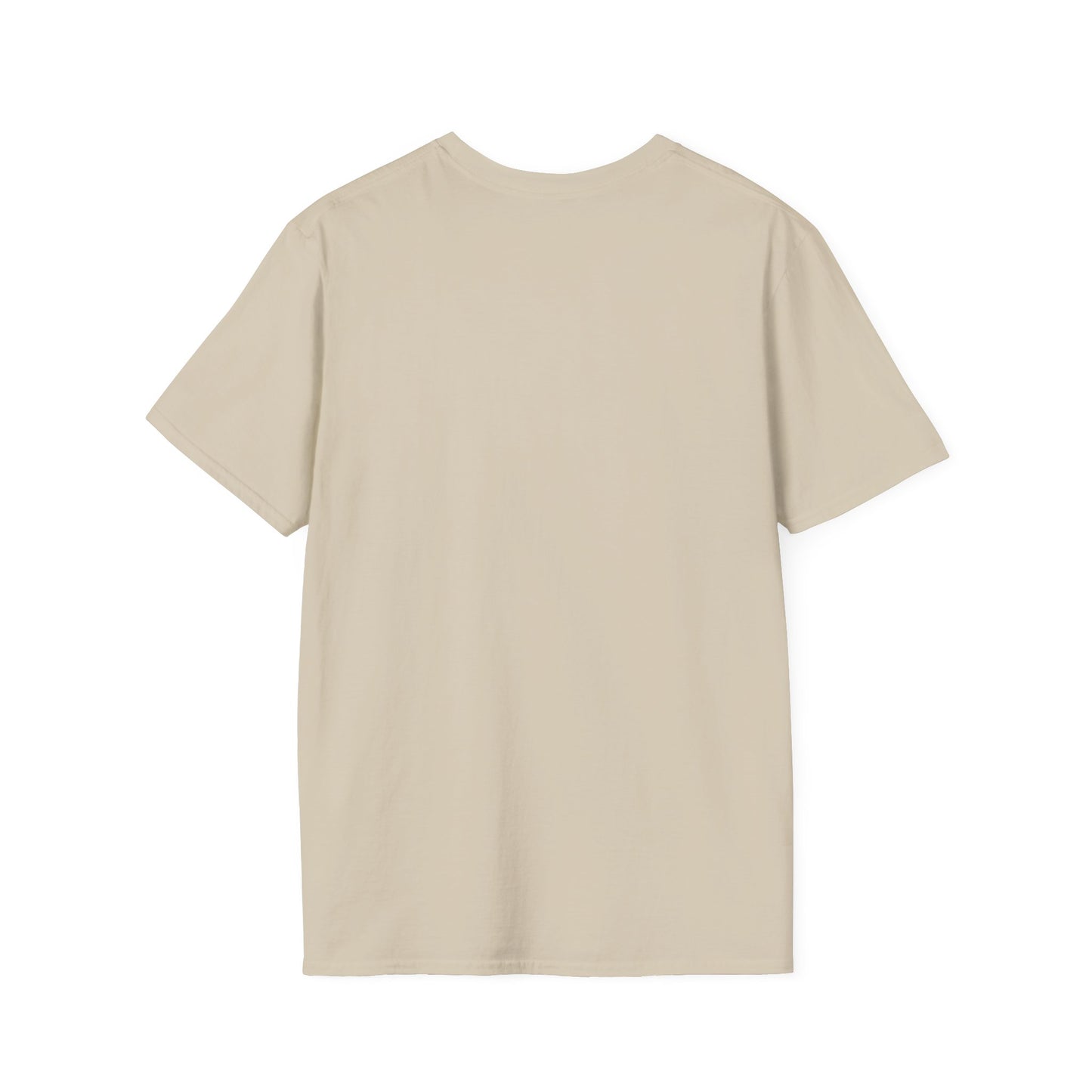 Rooster T-Shirt Inspired by 'Chicken-Wing Papi'