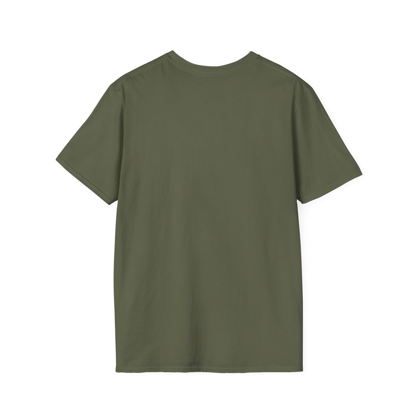 Rooster T-Shirt Inspired by 'Chicken-Wing Papi'
