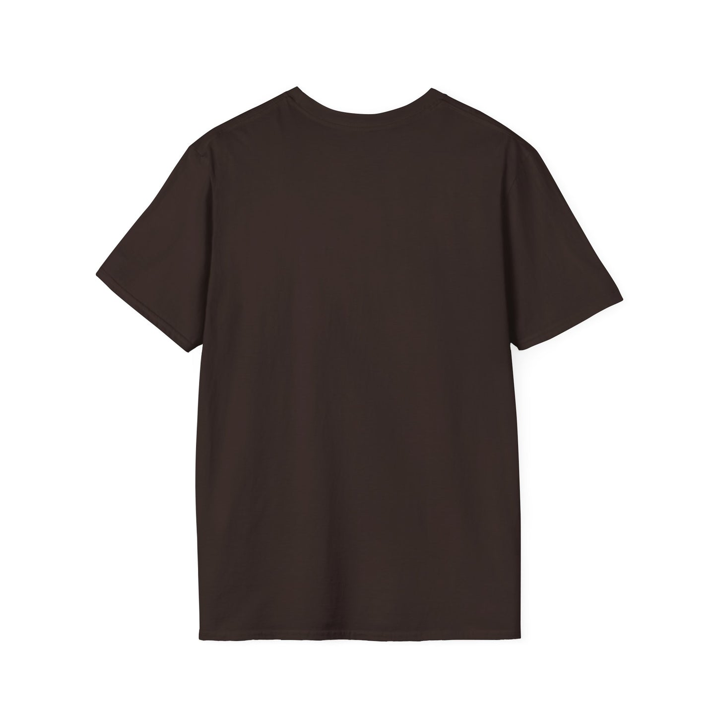 Rooster T-Shirt Inspired by 'Chicken-Wing Papi'