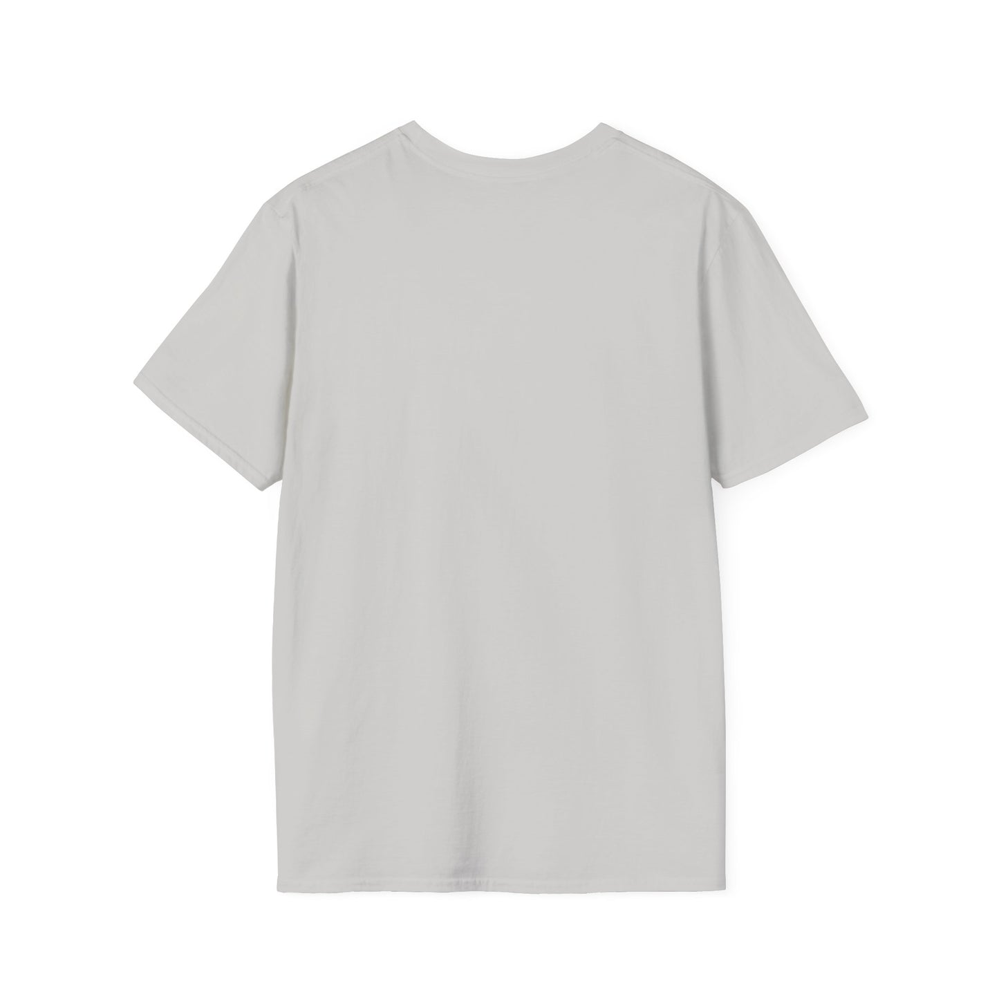 Rooster T-Shirt Inspired by 'Chicken-Wing Papi'