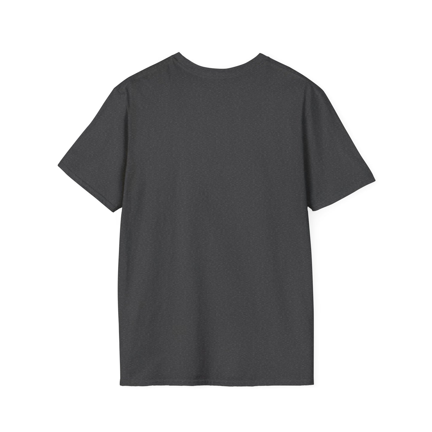 Rooster T-Shirt Inspired by 'Chicken-Wing Papi'