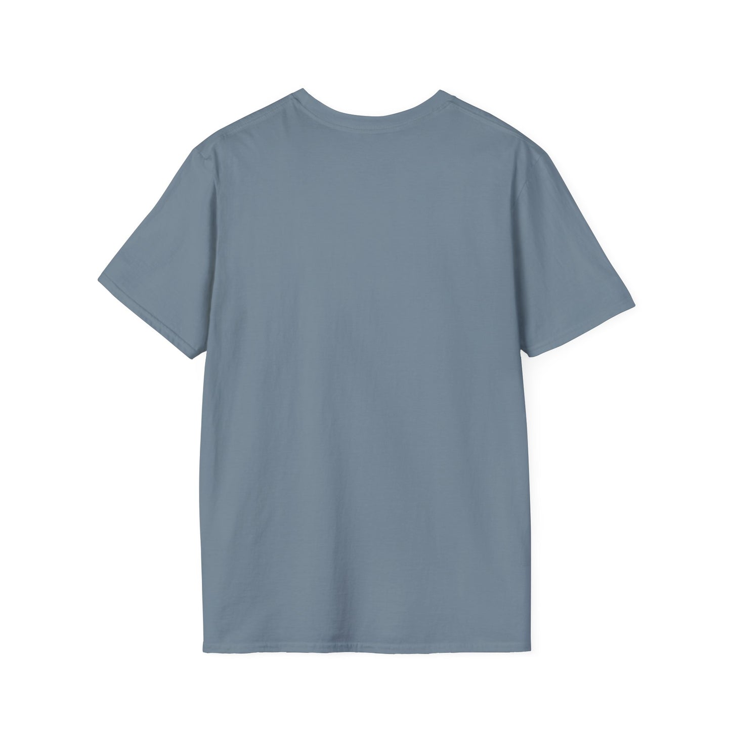 Rooster T-Shirt Inspired by 'Chicken-Wing Papi'