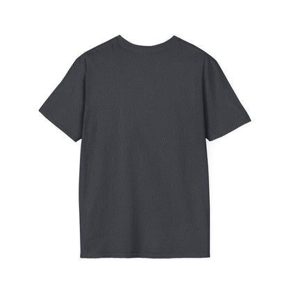 Rooster T-Shirt Inspired by 'Chicken-Wing Papi'
