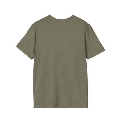 Rooster T-Shirt Inspired by 'Chicken-Wing Papi'
