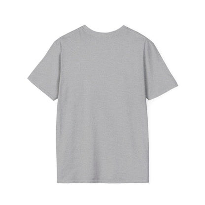 Rooster T-Shirt Inspired by 'Chicken-Wing Papi'