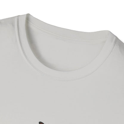 Rooster T-Shirt Inspired by 'Chicken-Wing Papi'