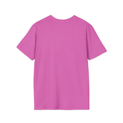 Unisex T-Shirt The Crypto Gallo Get Ready for the Bull Run