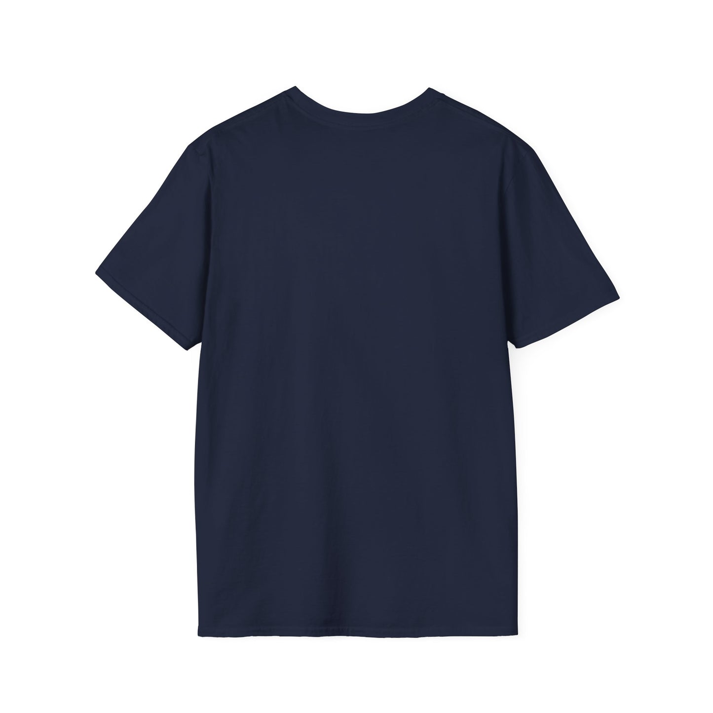 Rooster T-Shirt Inspired by 'Chicken-Wing Papi'
