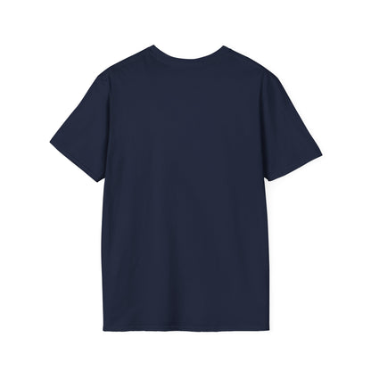 Rooster T-Shirt Inspired by 'Chicken-Wing Papi'