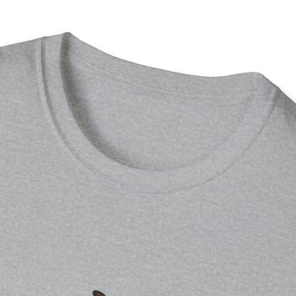 Rooster T-Shirt Inspired by 'Chicken-Wing Papi'