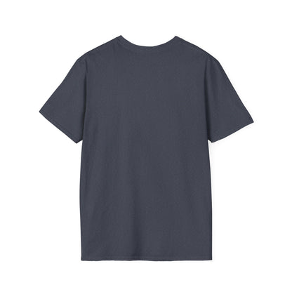 Rooster T-Shirt Inspired by 'Chicken-Wing Papi'