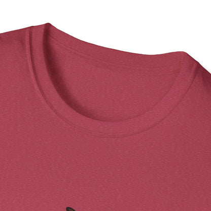 Rooster T-Shirt Inspired by 'Chicken-Wing Papi'