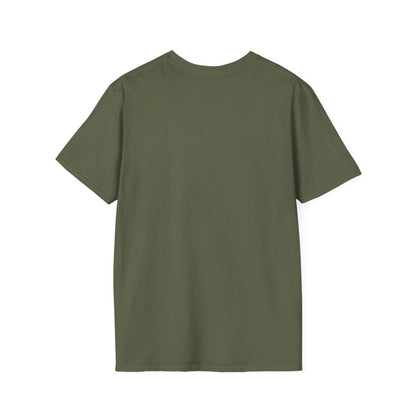 Rooster T-Shirt Inspired by 'Chicken-Wing Papi'