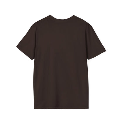 Rooster T-Shirt Inspired by 'Chicken-Wing Papi'