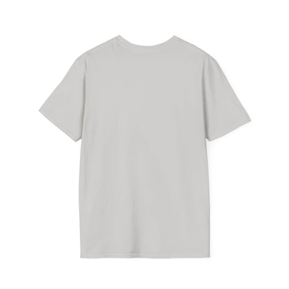 Rooster T-Shirt Inspired by 'Chicken-Wing Papi'
