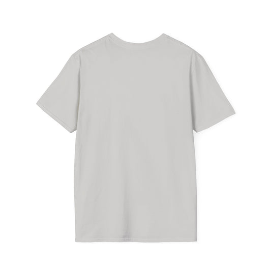 Rooster T-Shirt Inspired by 'Chicken-Wing Papi'