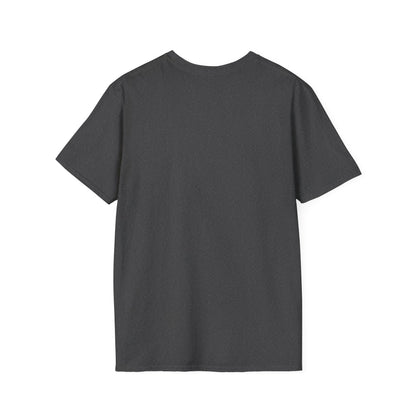 Rooster T-Shirt Inspired by 'Chicken-Wing Papi'
