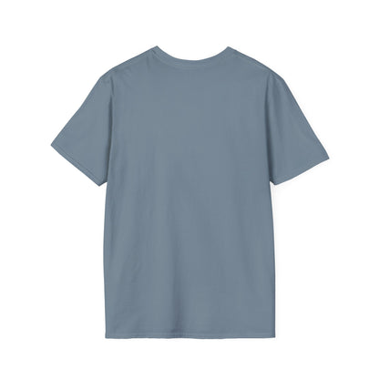 Rooster T-Shirt Inspired by 'Chicken-Wing Papi'