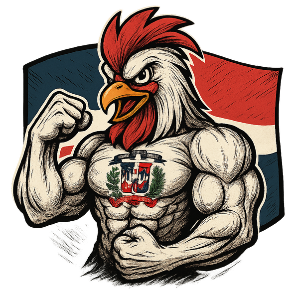 Rooster Supply Corps LLC